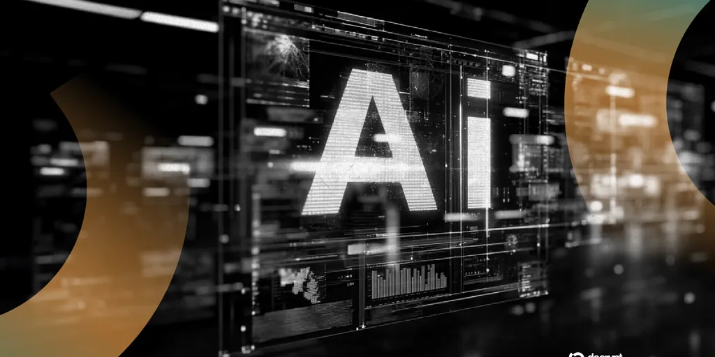 Perplexity Co-Founder Says AI Safety Claims Mask Competitive Power Plays