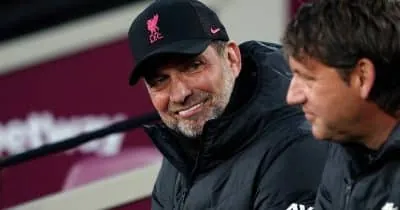 Jürgen Klopp Germany Coaching Role Draws Crypto Prediction Market Interest