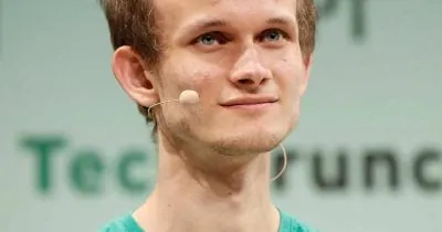Vitalik Buterin Outlines Ethereum Quantum Resistance Push Targeting 2029