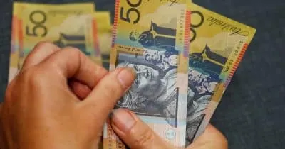 Emerging-Market Traders Shift to Euro, Australian Dollar as Dollar Strengthens