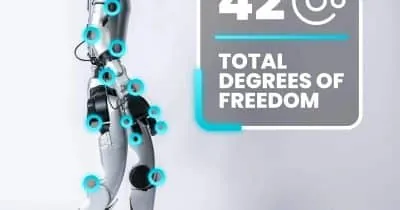 Unitree Wins Shanghai IPO Approval for $619M Robotics Expansion
