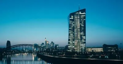 ECB T2 Payment System Outage Delays Trillions in Euro Settlements