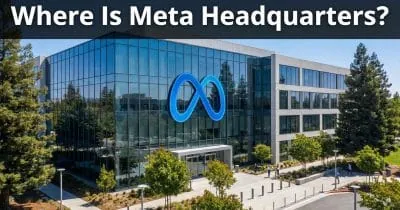 Meta Plans AI Cloud Business to Monetize Excess Compute Capacity