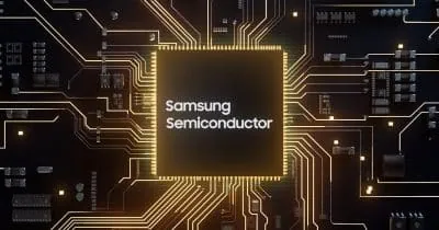 Samsung Reports Record Chip Profits as AI Demand Reshapes Semiconductor Supply