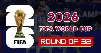 World Cup Refereeing Controversy Highlights Crypto's Growing Role in Football