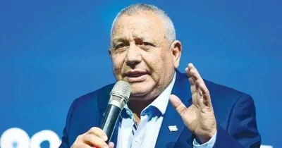 Israeli Election 2026: Political Shift Signals Uncertainty for Crypto Policy