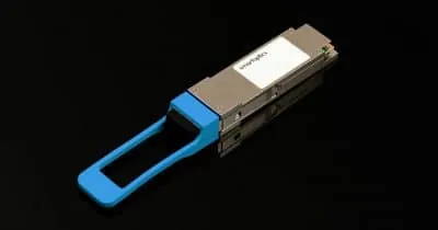 B. Riley Warns AI Network Flattening May Crush Traditional Transceiver Demand