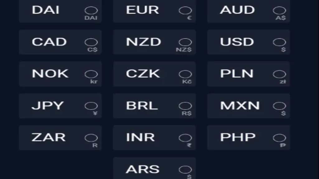 Bets.io Adds Fiat Payment Support for Player Deposits
