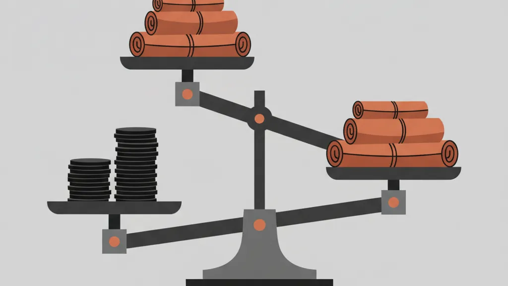 Ripple CEO Garlinghouse Criticized for XRP Funding Model Similar to MicroStrategy