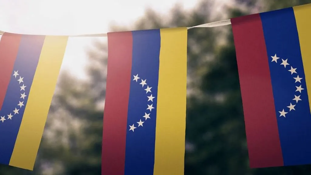ZachXBT Converts Meme Coin Donations to $41K for Venezuela Relief