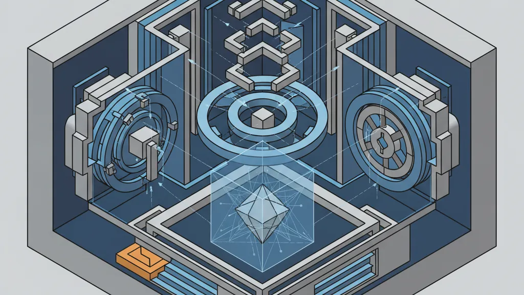 Best Practices for Bot Security: Protect Your Trading Bot