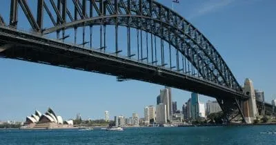Australia Launches A$52 Billion AI Infrastructure Initiative for Asia-Pacific