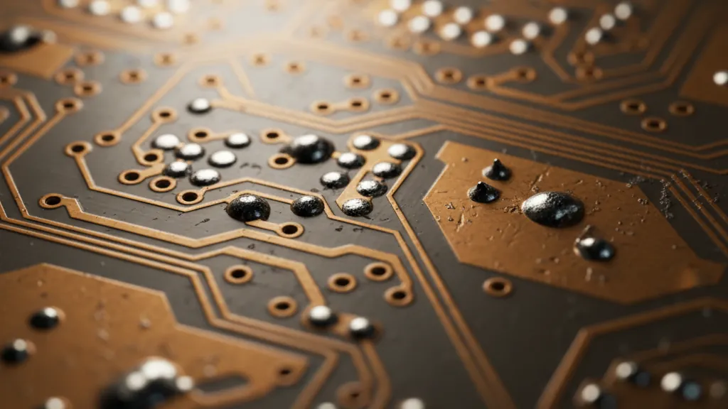 XRPPower Launches AI-Driven Investment Analysis Tool