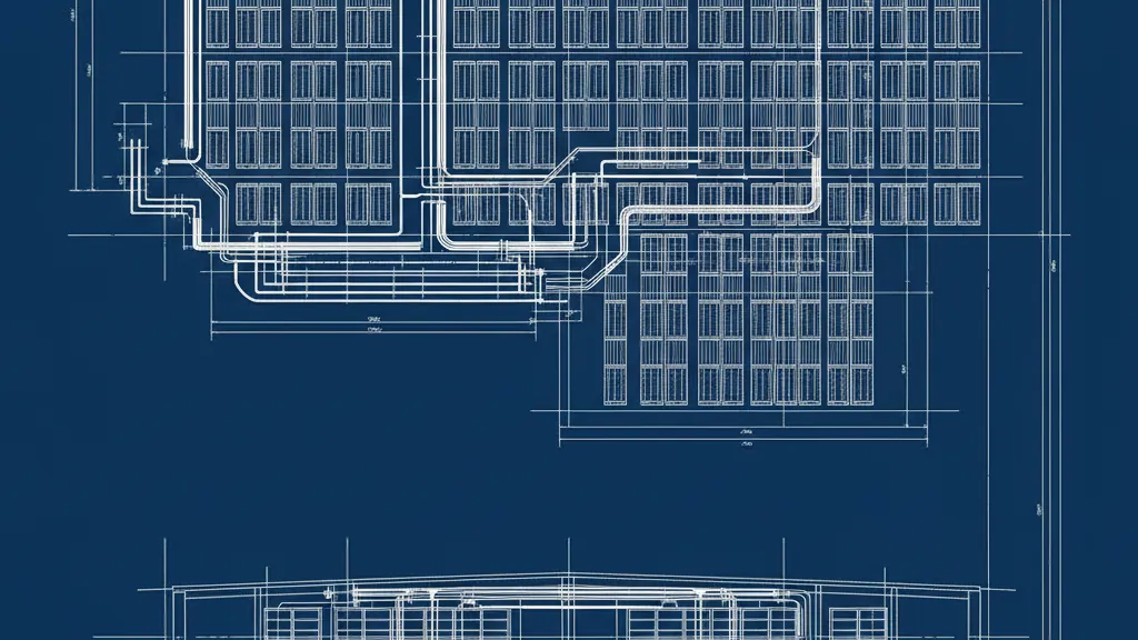 EX DeFi Launches AI-Powered Cloud Mining for Bitcoin, Dogecoin, Litecoin