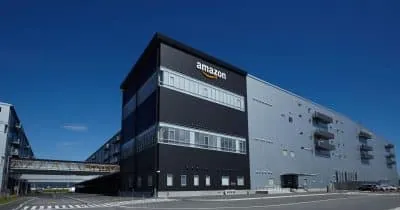 Amazon Plans $25B Bond Sale for AI Infrastructure Expansion