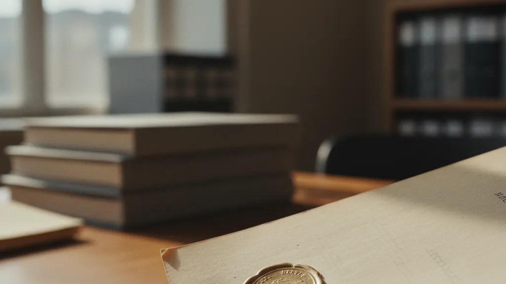 Bitcoin Suisse Secures Abu Dhabi Regulatory License for UAE Expansion
