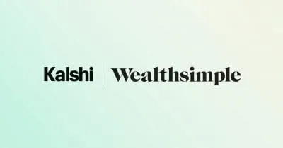 Kalshi's Preliminary Injunction Bid Rejected by New York Federal Court