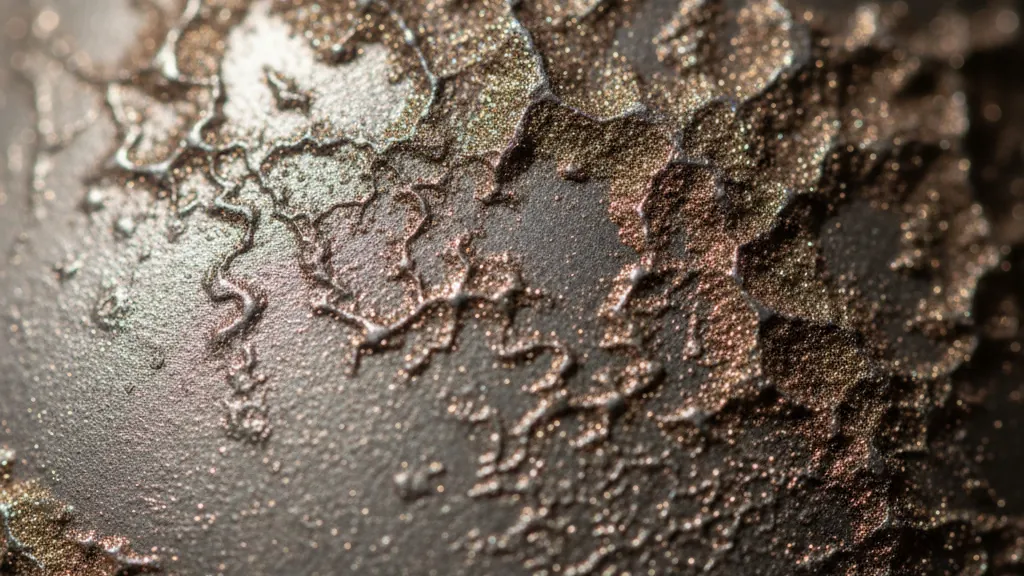 VanEck Says $135M Bitcoin Sale Maintains $1.25B Monetization Plan