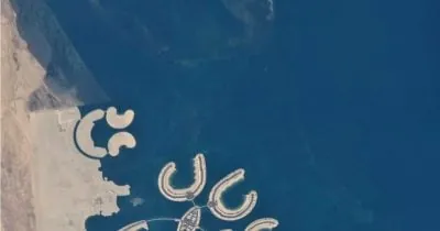 Geopolitical Tensions in Persian Gulf Raise Questions for Crypto Markets
