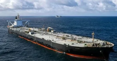 US Revokes Iran Oil Waiver Amid Strait of Hormuz Tensions