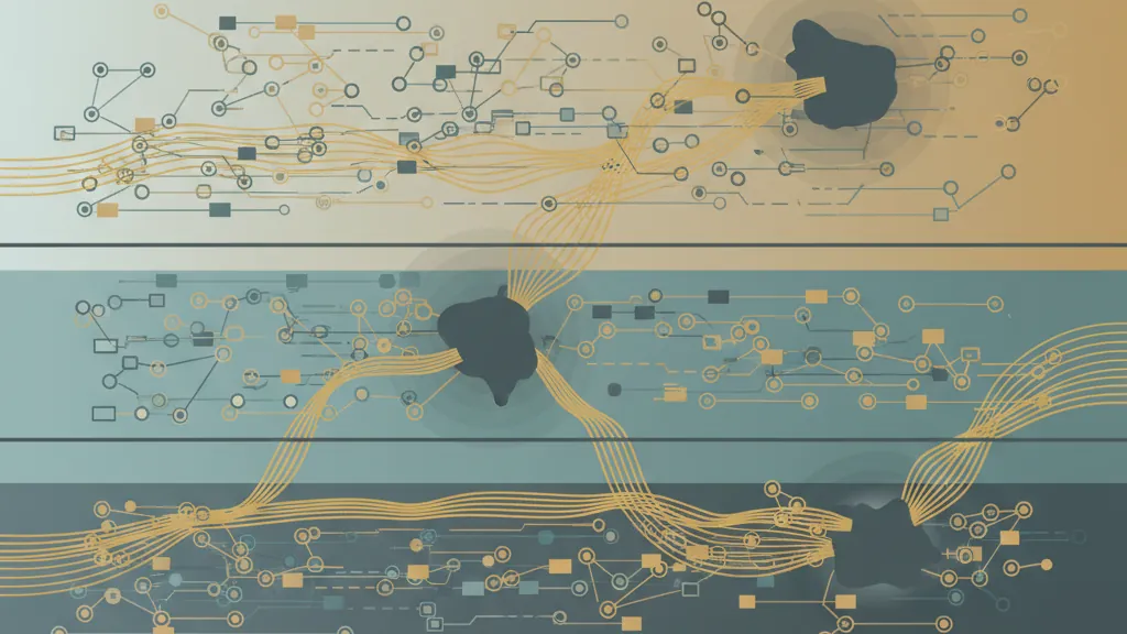 On-Chain Analysts: Whale Alerts Alone Miss the Real Signal