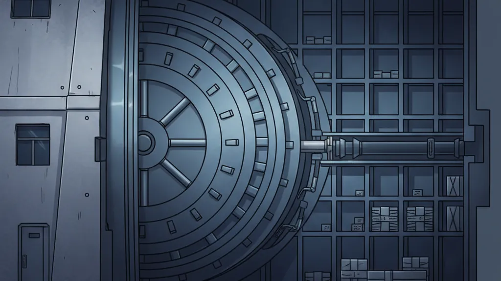 AscendEX Shuts Down Operations, Warns Users of Potential Balance Losses
