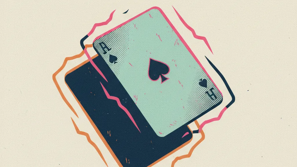 Shuffle Launches Coinflip Game With $20,000 Promotional Prize Pool