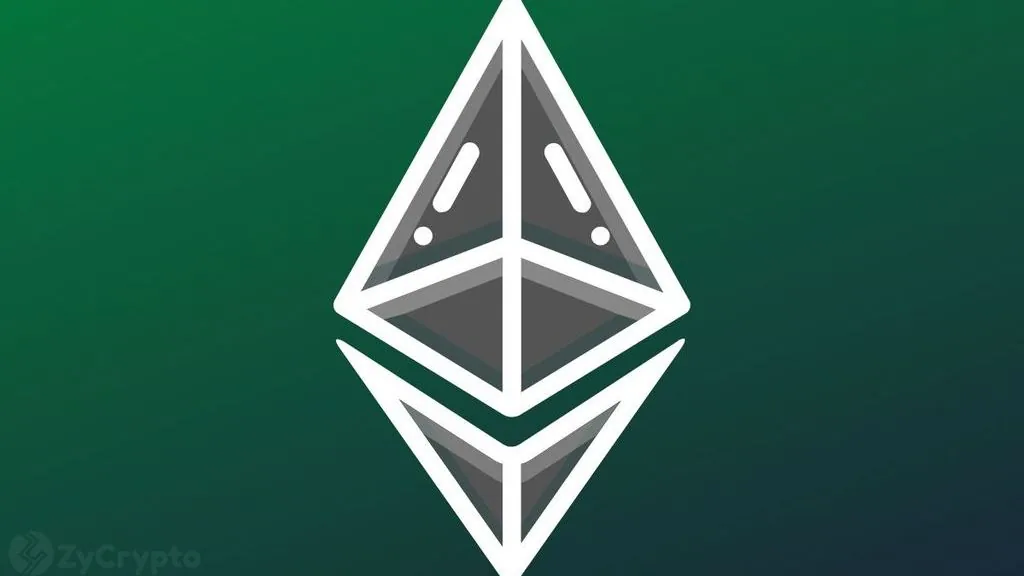 Ethereum Inflows Accelerate as Bitcoin Faces Liquidation Pressure