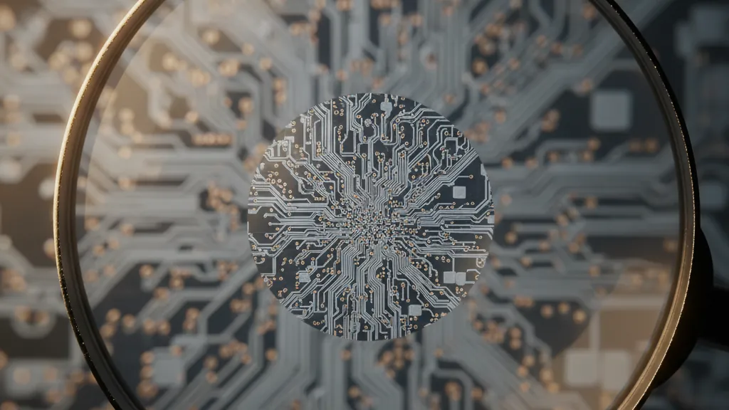 Ethereum Foundation: AI's Real Challenge Is Proving Bug Validity, Not Finding Them