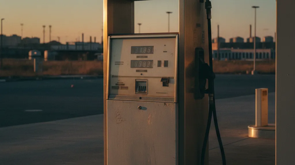 Bitcoin Rises Above $63K as Oil Prices Fall and Risk Appetite Returns
