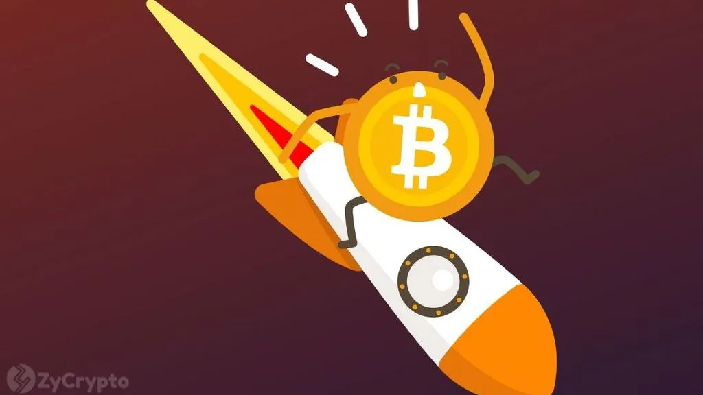 Strategy Liquidates Record Bitcoin Holdings, Drawing FTX Collapse Parallels