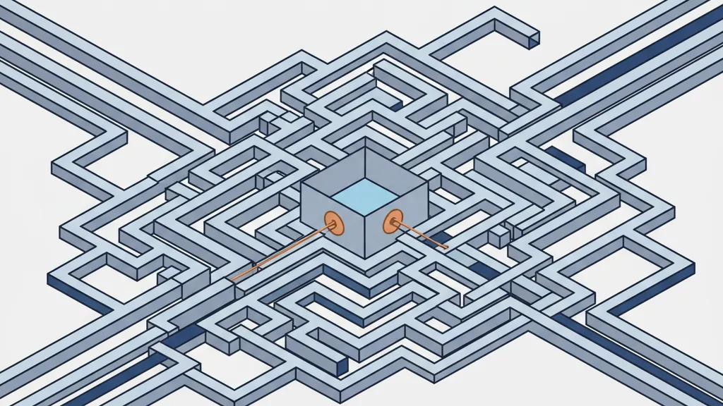 Robinhood Chain Processes $570M Volume on $21M Liquidity in Launch Week
