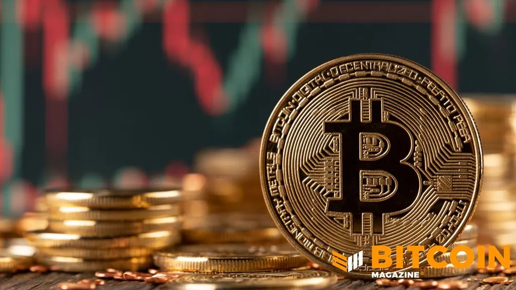 Standard Chartered Reaffirms $100K Bitcoin Target for End-2026