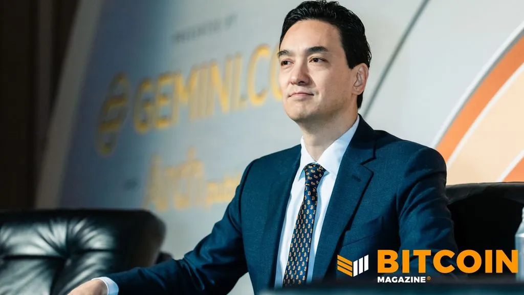 Metaplanet Launches Study on Bitcoin-Backed Digital Credit for Japan