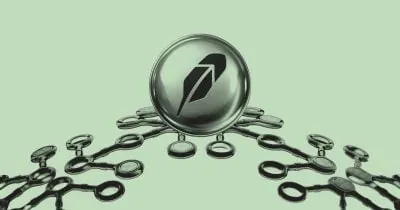 Robinhood Chain Launches, Positioning Itself as Solana Competitor