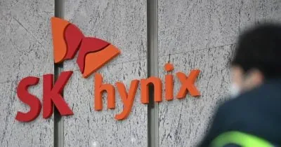 Nasdaq President Sees IPO Wave Following SK Hynix Listing
