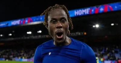Inter Milan Transfer Pursuit May Shift Fan Token Market Dynamics
