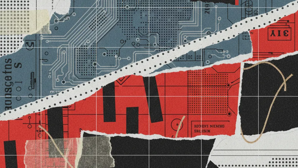 OpenAI Supplied AI to Pentagon-Blacklisted Chinese Firms, Report Says
