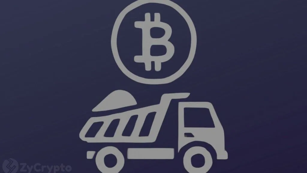 Former Meta Engineer Exits Bitcoin Position Amid Capital Rotation to AI