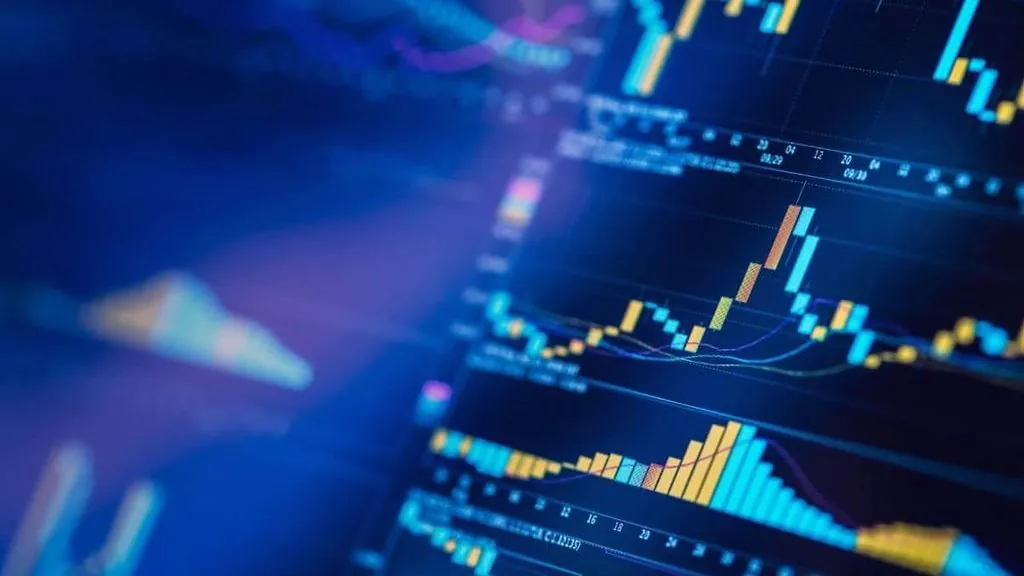 STRC and SATA Hit $10B Monthly Trading Volume Despite Price Decline