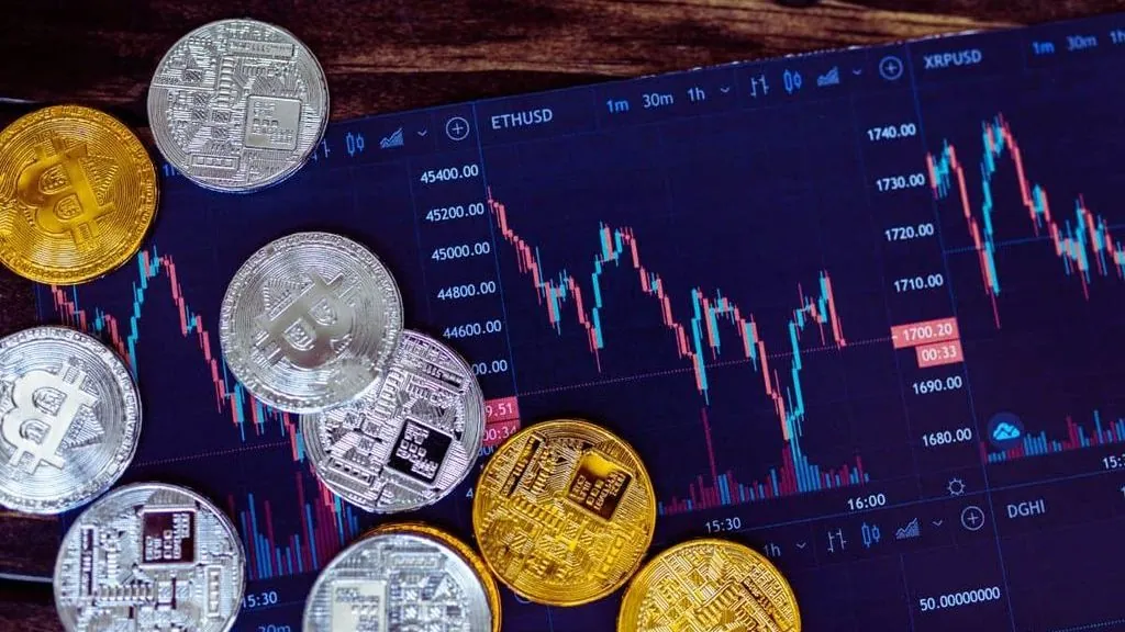 Bitwise Report: Crypto Fundamentals Strengthen Despite Third Negative Quarter