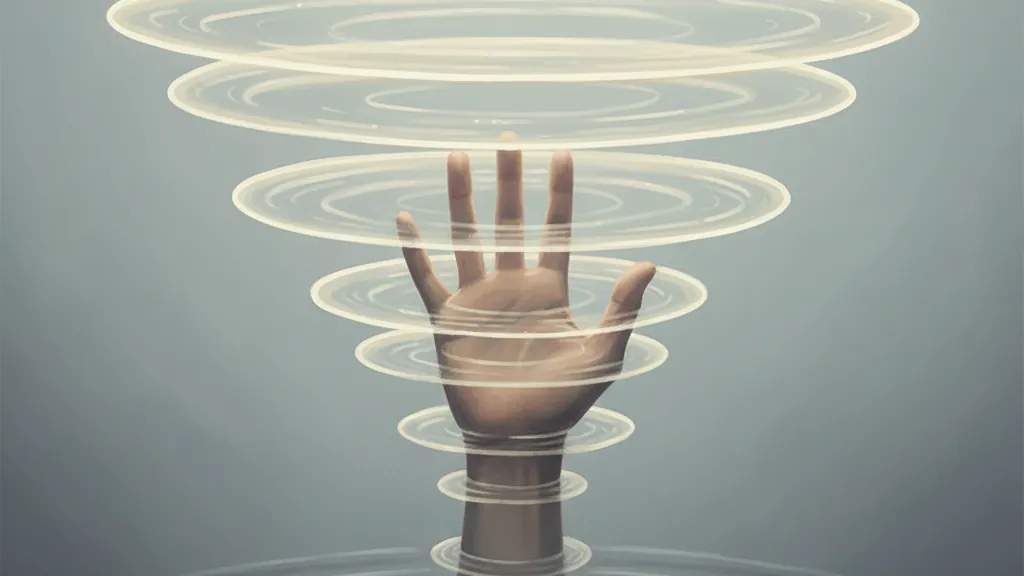Vitalik Buterin Proposes X as Platform for Decentralized AI Governance