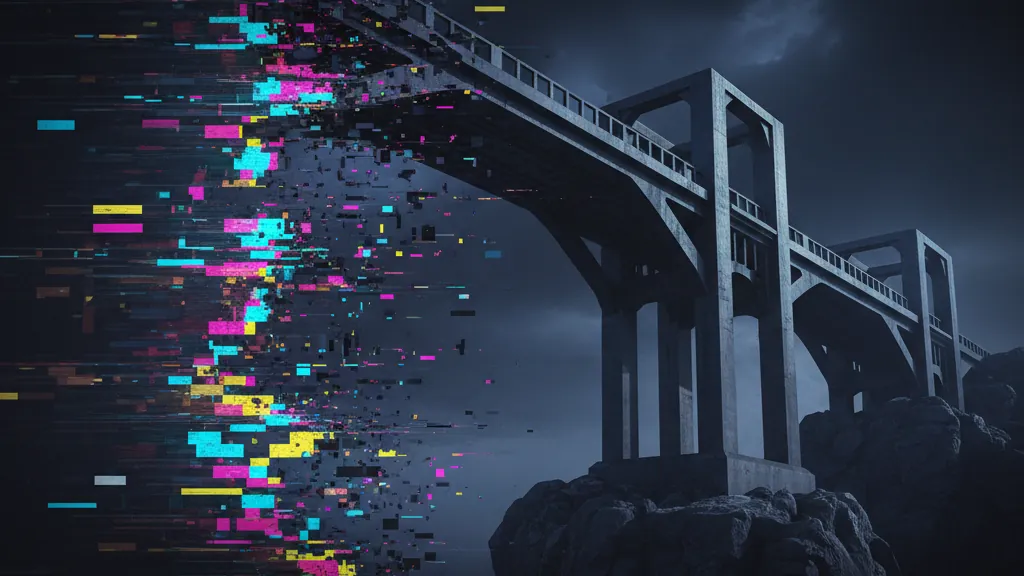 Hedera Exploit Moves $5.8M to Ethereum; HBAR Falls 2%