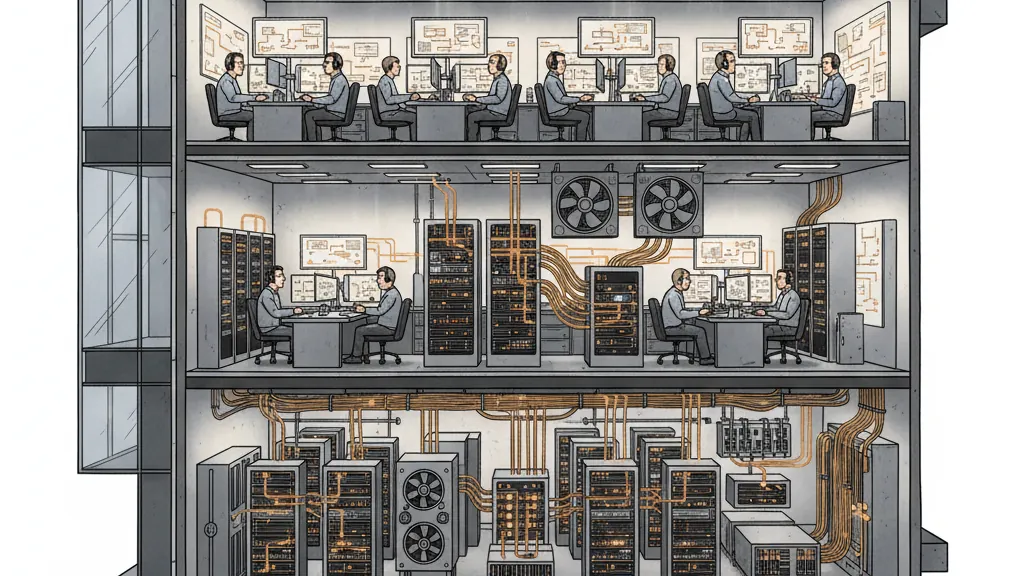 Getting Started with Crypto Trading Bots: A Beginner's Guide