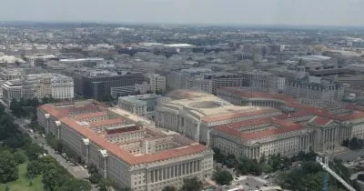 US Commerce AI Export Program Sees Weak Uptake With Just 78 Applications