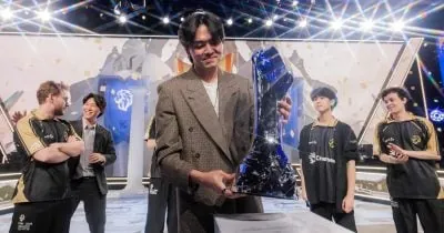 Esports Investment Remains Separate From Crypto Despite Growing Interest