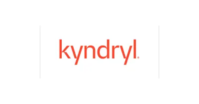 Kyndryl and Amazon Partner on Enterprise AI Deployment