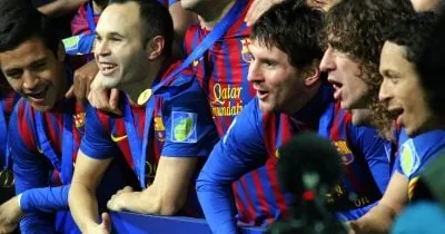 Barcelona's Defensive Strategy Shift May Affect Fan Token Markets