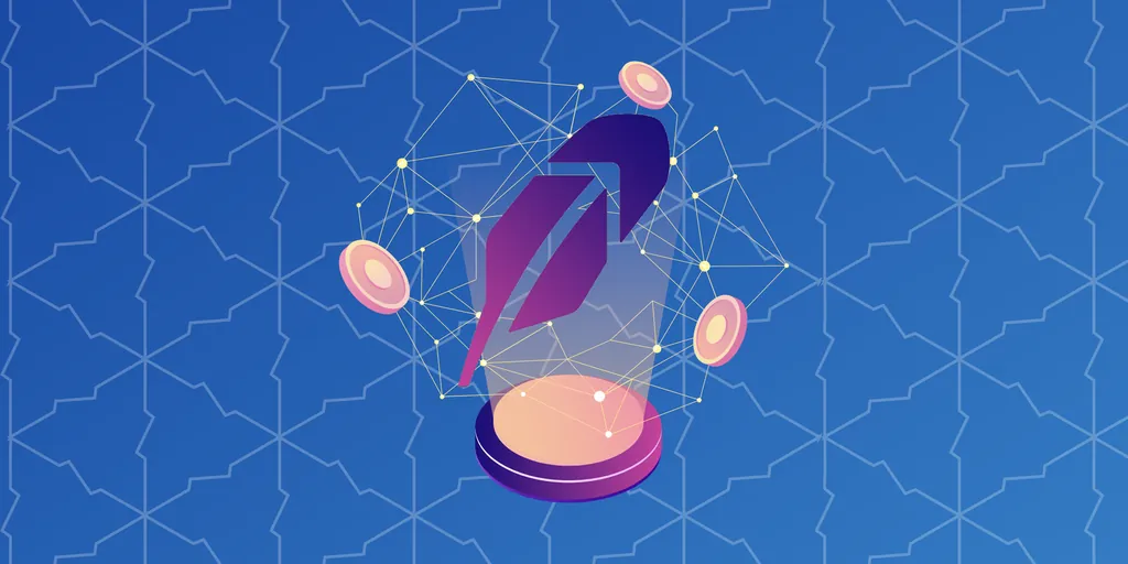 Robinhood Chain: New Ethereum Layer-2 for Tokenized Stocks and Crypto