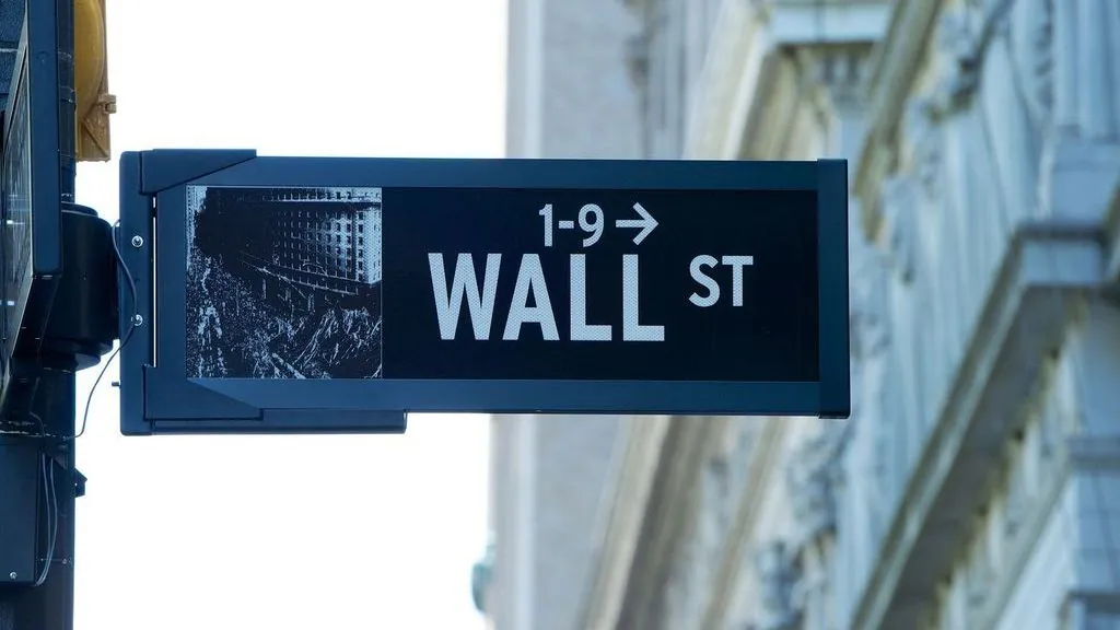 Crypto IPO Market Stalls as Capital Rotates to AI, Macro Uncertainty Cited